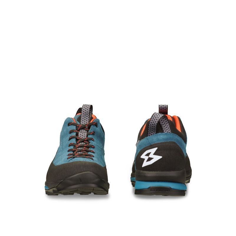 Garmont Dragontail WP - Approach shoes - Men's | Hardloop
