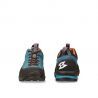 Garmont Dragontail WP - Approach shoes - Men's | Hardloop
