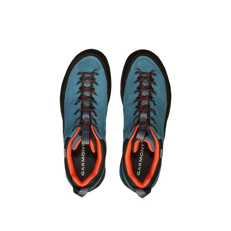 Garmont Dragontail WP - Approach shoes - Men's | Hardloop