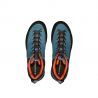 Garmont Dragontail WP - Approach shoes - Men's | Hardloop