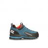 Garmont Dragontail WP - Approach shoes - Men's | Hardloop