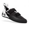 White / Black