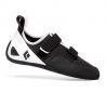 Black Diamond - Momentum Climbing Shoes - Scarpette da arrampicata - Uomo