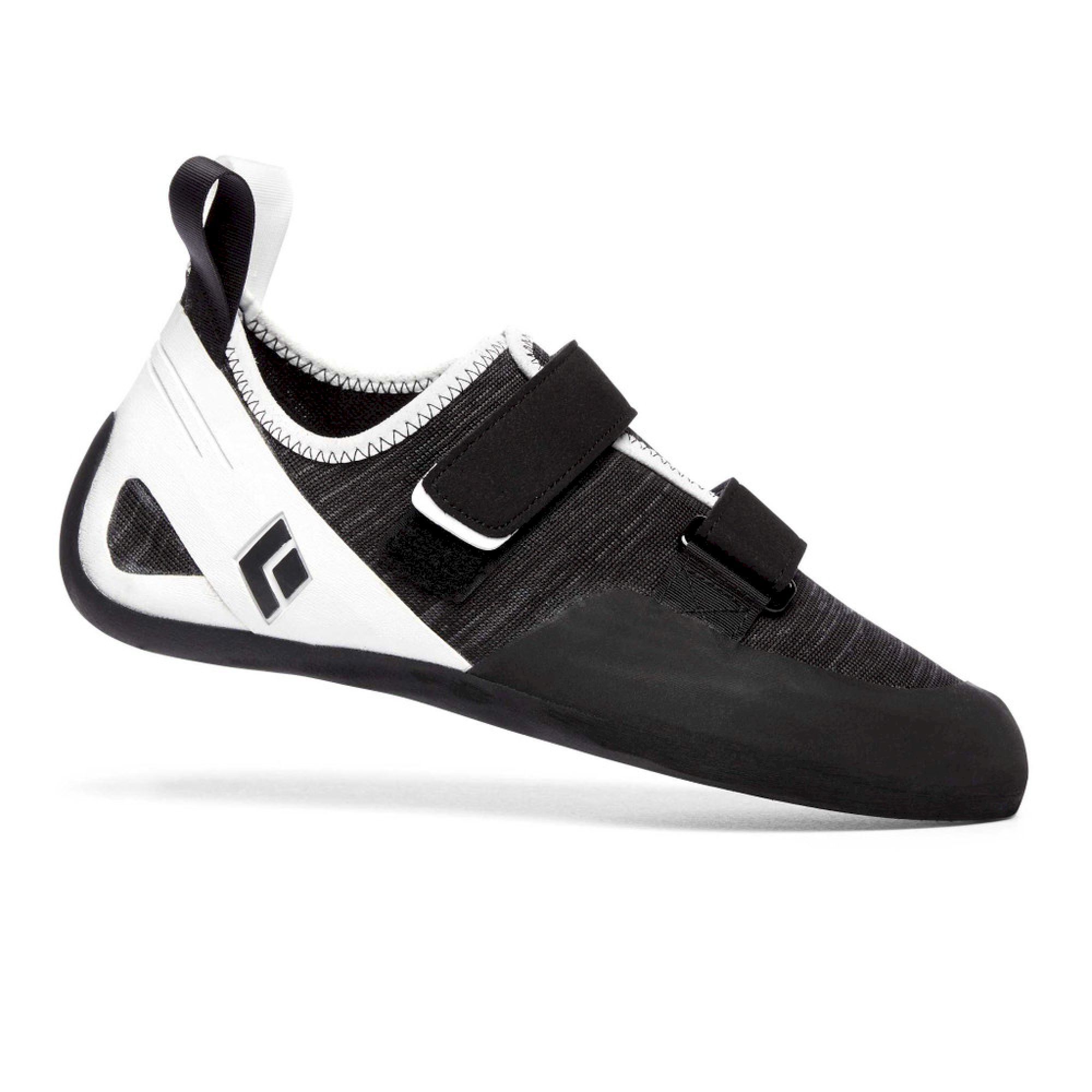 Black Diamond - Momentum Climbing Shoes - Scarpette da arrampicata - Uomo
