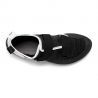 Black Diamond - Momentum Climbing Shoes - Scarpette da arrampicata - Uomo
