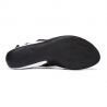 Black Diamond - Momentum Climbing Shoes - Scarpette da arrampicata - Uomo