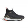 Carbon / Grey Six / Core Black