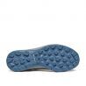 Garmont 9.81 Pulse - Sapatilhas caminhada homem | Hardloop