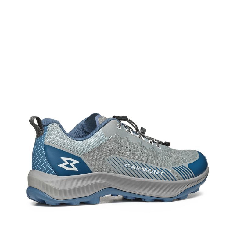 Garmont 9.81 Pulse - Walking shoes - Men's | Hardloop