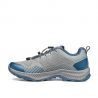 Garmont 9.81 Pulse - Sapatilhas caminhada homem | Hardloop