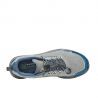 Garmont 9.81 Pulse - Sapatilhas caminhada homem | Hardloop