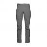 Steel Grey