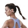 Shokz Openrun Pro Mini - Słuchawki sportowe | Hardloop