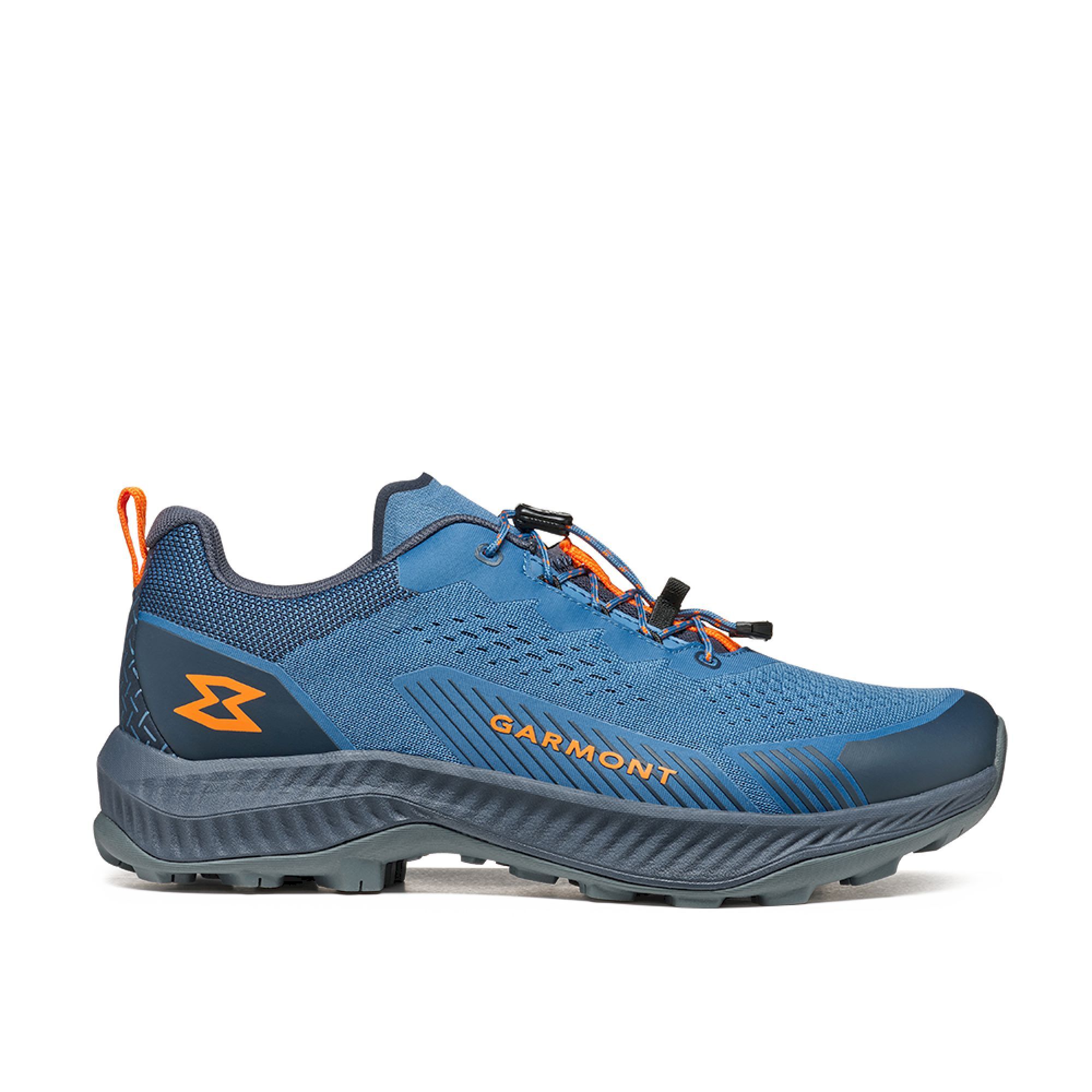 Garmont 9.81 Pulse - Scarpe da trekking - Uomo | Hardloop