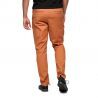 Black Diamond Rocklock Climb Pants - Pantalón de escalada - Hombre