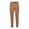 Black Diamond Rocklock Climb Pants - Calça de escalada homem | Hardloop