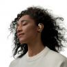 Shokz OpenFit - Knochenleitung Kopfhörer | Hardloop