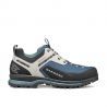 Air Blue / Dove Grey