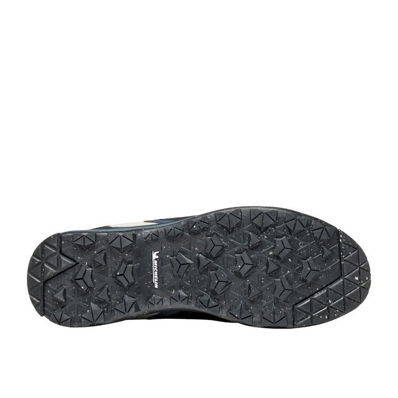 Garmont Dragontail Tech Geo - Sapatilhas de aproximação homem | Hardloop