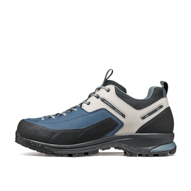 Garmont Dragontail Tech Geo - Approachskor - Herr | Hardloop