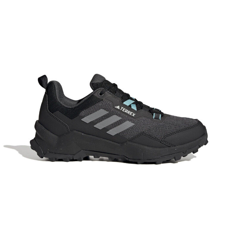 Adidas Terrex AX4 - Scarpe da trekking - Donna