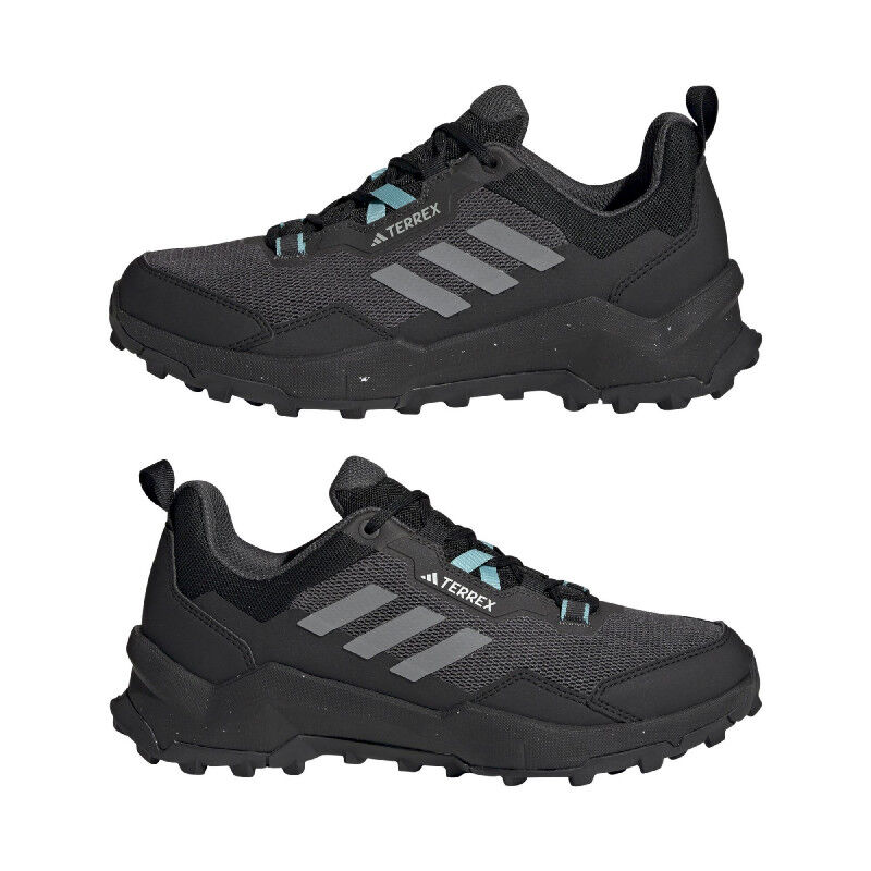 Adidas Terrex AX4 - Chaussures randonnée femme | Hardloop
