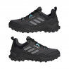 Adidas Terrex AX4 - Scarpe da trekking - Donna