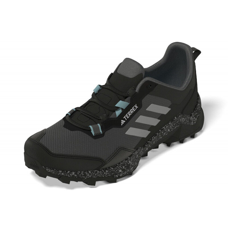 Adidas Terrex AX4 - Zapatillas de senderismo - Mujer
