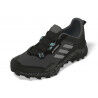 Adidas Terrex AX4 - Dámské Nízké trekové boty | Hardloop