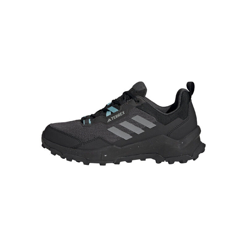 Adidas Terrex AX4 - Scarpe da trekking - Donna