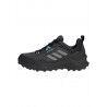 adidas Terrex AX4 - Sapatilhas caminhada mulher | Hardloop