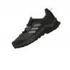 adidas Terrex AX4 - Sapatilhas caminhada mulher | Hardloop