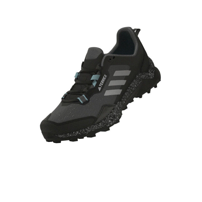 Adidas Terrex AX4 - Wanderschuhe - Damen