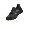 adidas Terrex AX4 - Sapatilhas caminhada mulher | Hardloop