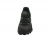 Adidas Terrex AX4 - Dámské Nízké trekové boty | Hardloop