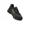 adidas Terrex AX4 - Sapatilhas caminhada mulher | Hardloop