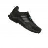 Adidas Terrex AX4 - Zapatillas de senderismo - Mujer