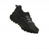 Adidas Terrex AX4 - Vaelluskengät - Naiset