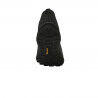 Adidas Terrex AX4 - Scarpe da trekking - Donna