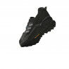 Adidas Terrex AX4 - Zapatillas de senderismo - Mujer