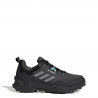 Adidas Terrex AX4 - Zapatillas de senderismo - Mujer