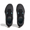 Adidas Terrex AX4 - Vaelluskengät - Naiset