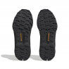 Adidas Terrex AX4 - Vaelluskengät - Naiset