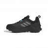 Adidas Terrex AX4 - Wandelschoenen - Dames