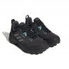 Adidas Terrex AX4 - Wandelschoenen - Dames