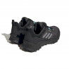 Adidas Terrex AX4 - Wandelschoenen - Dames