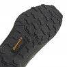 Adidas Terrex AX4 - Dámské Nízké trekové boty | Hardloop