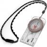 Silva Compass Ranger 360 Global - Compass | Hardloop