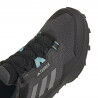 Adidas Terrex AX4 - Zapatillas de senderismo - Mujer