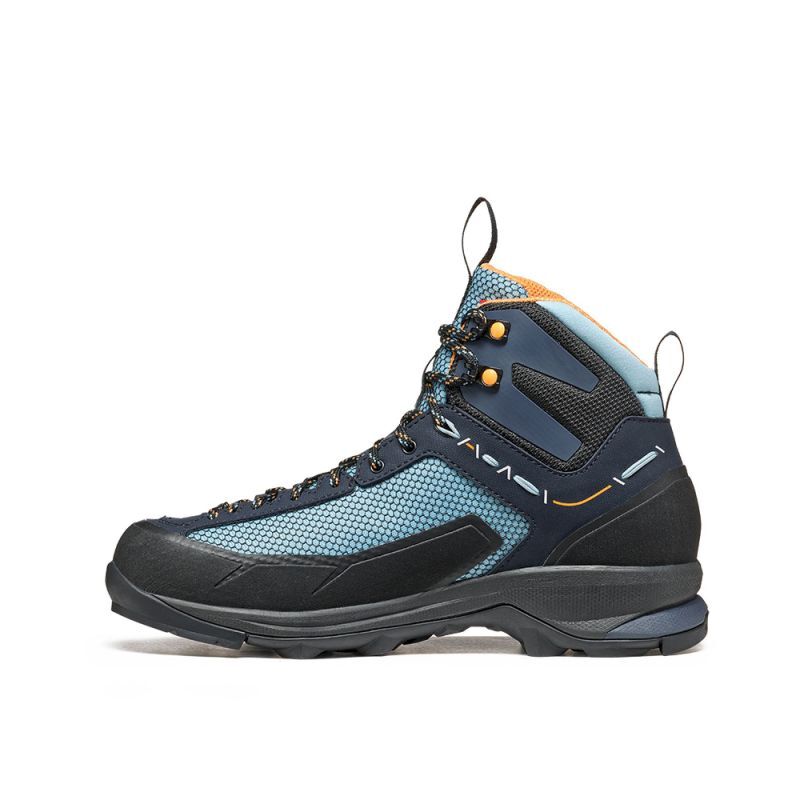 Garmont Vetta Synth GTX - Chaussures approche femme | Hardloop